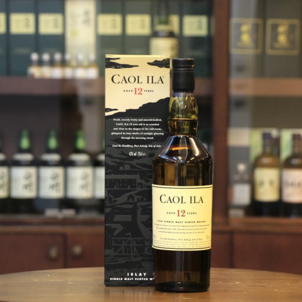 1.500,00 com apenas 0,03 centavos